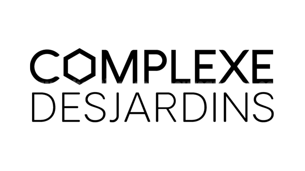 Remportez une cartecadeau Complexe Desjardins de 100