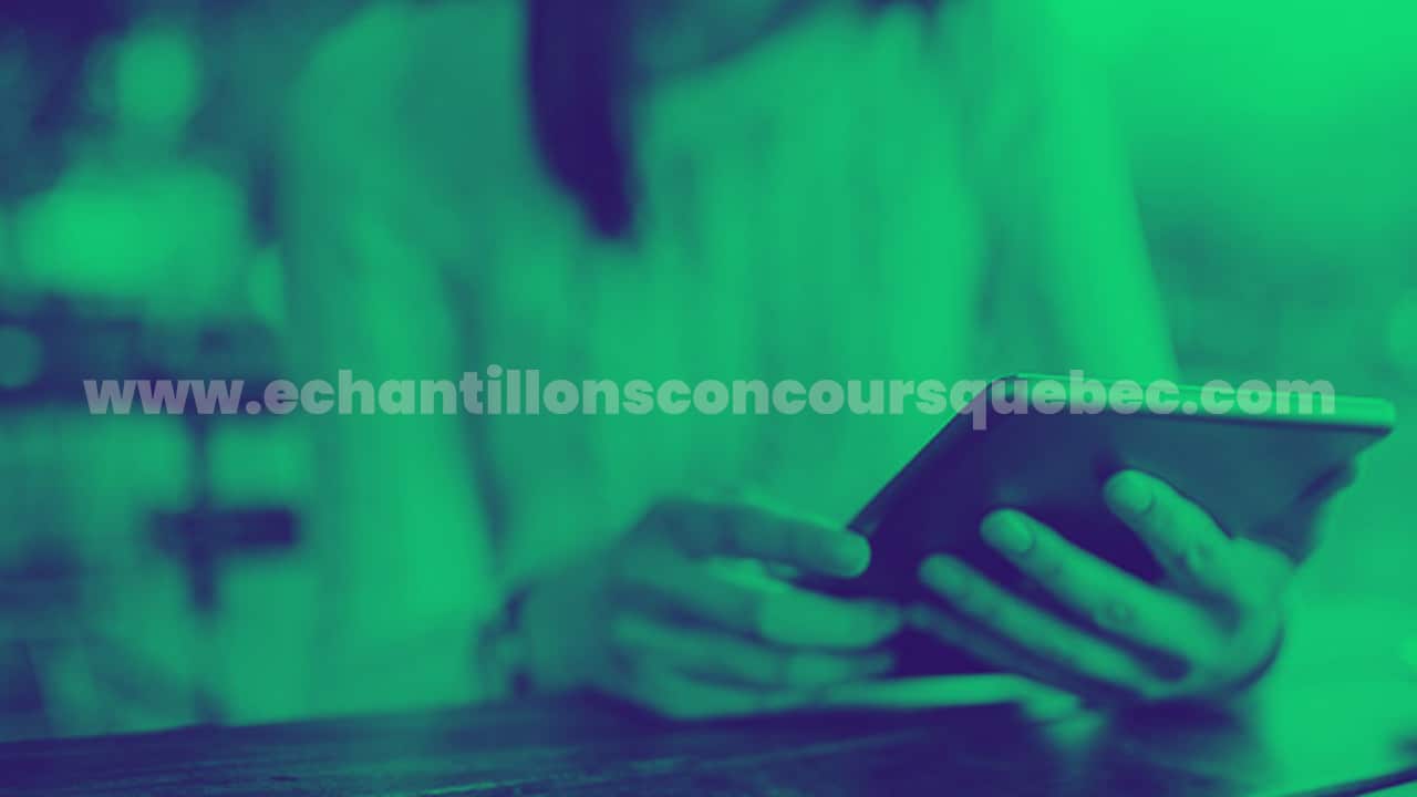 Home Tester Club Des nouvelles tablettes à essayer gratuitement