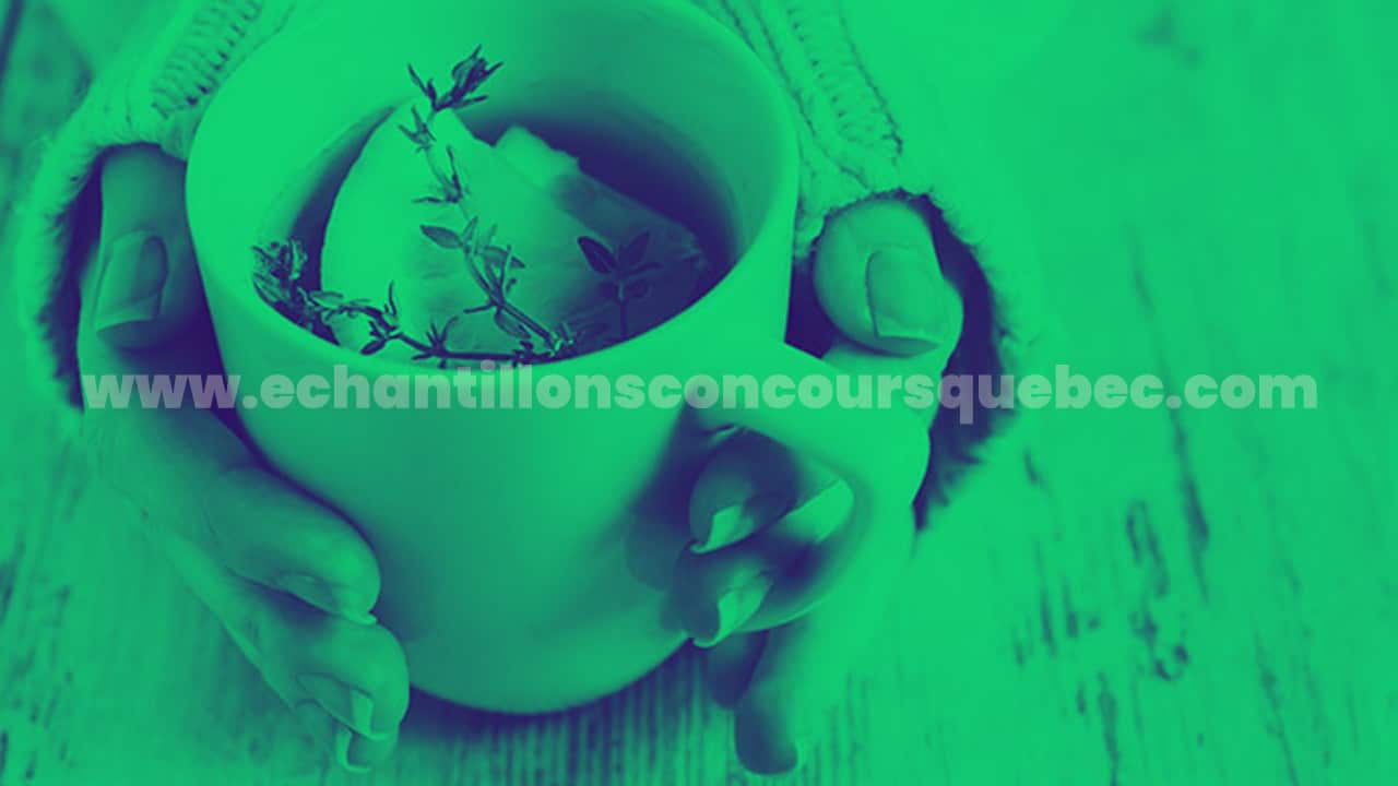 Home Tester Club Testez gratuitement des produits contre la grippe et